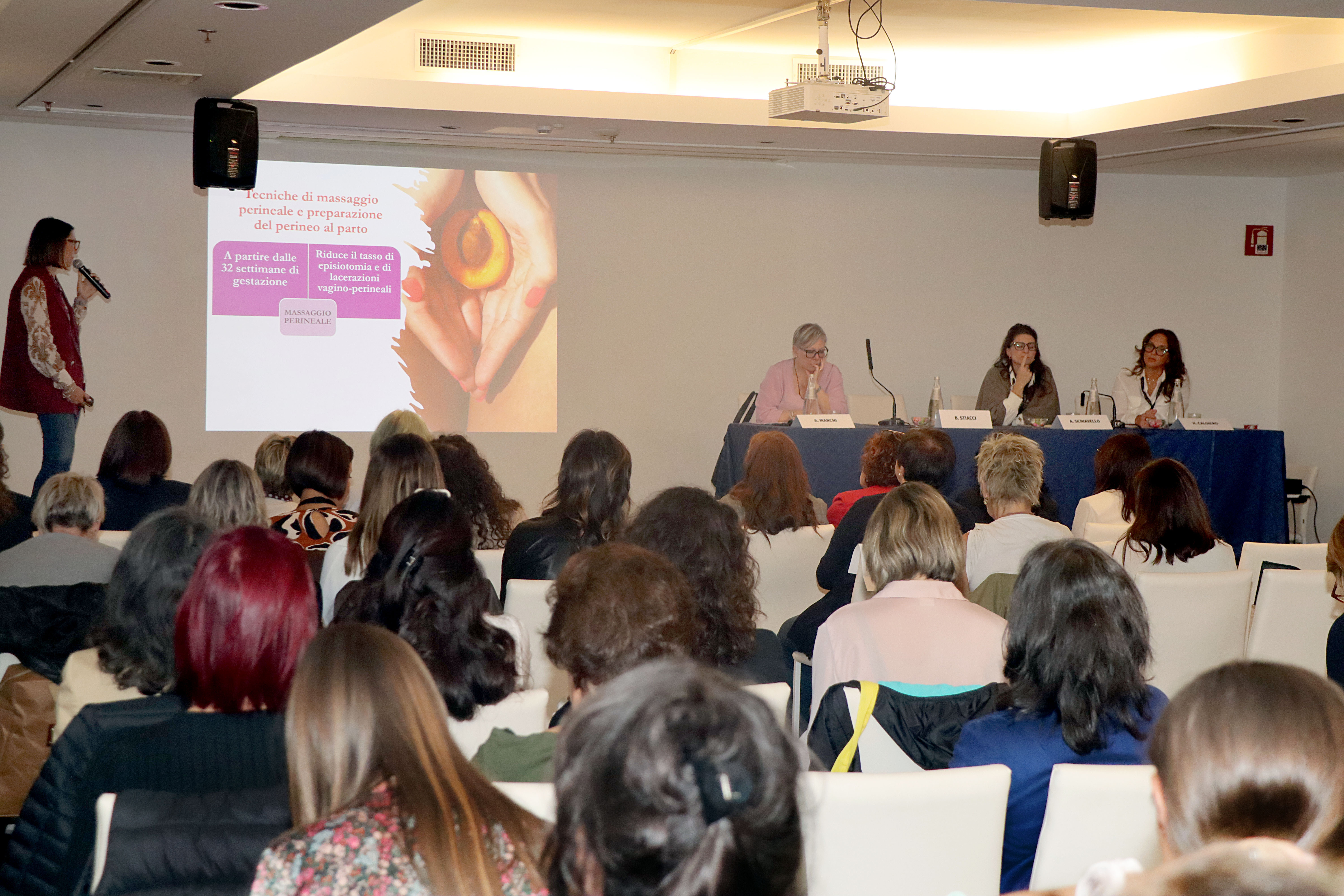 AIO_Congresso_18-10-2025 0291.jpg